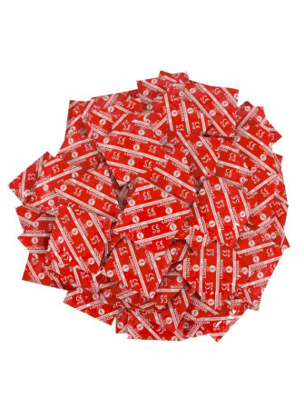 London condoms
